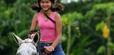 Costa Rica-Pacific Coast-Costa Rica Multi Sport